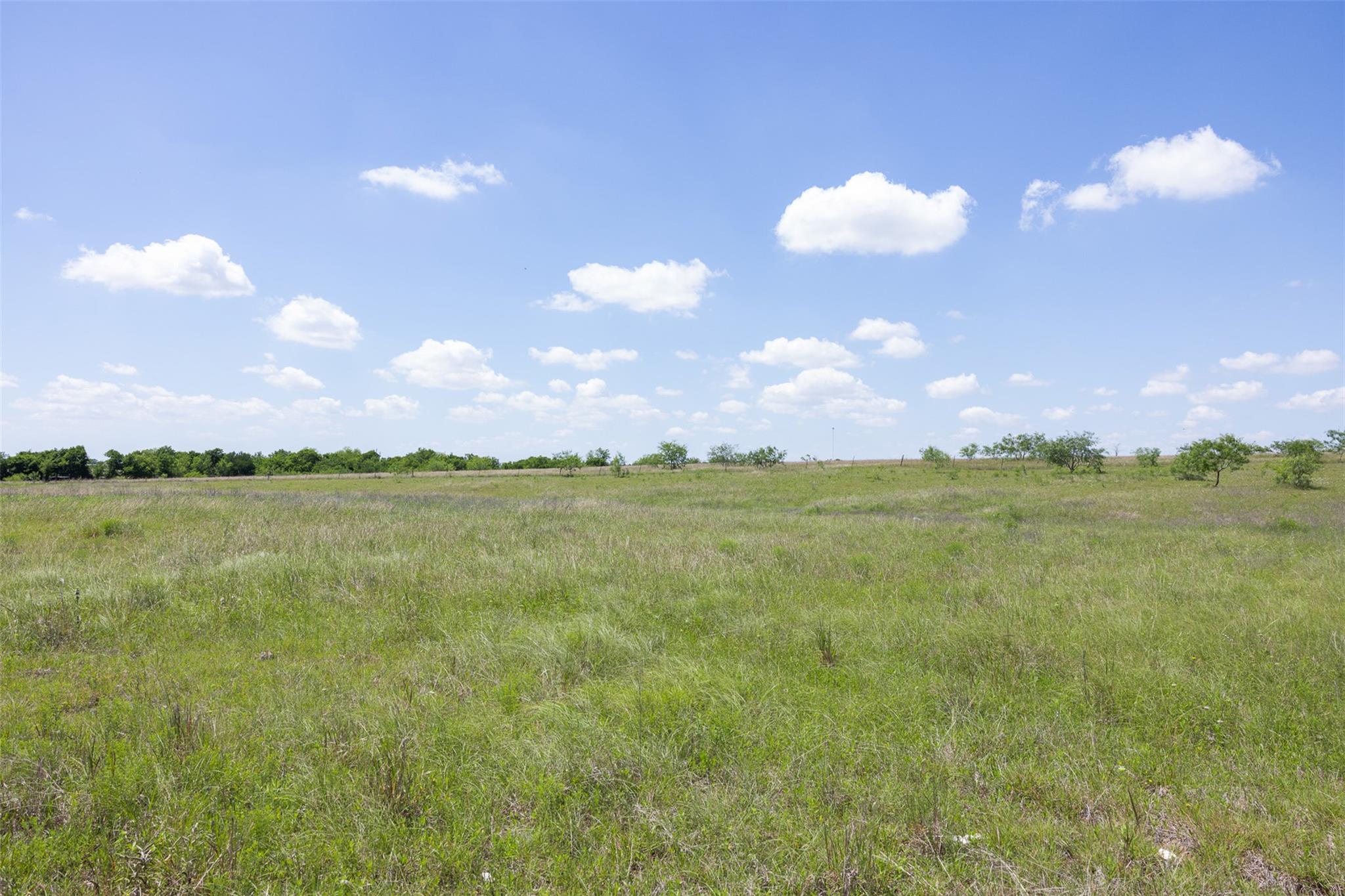Lot 3 Highway 36 Rogers TX 76569
