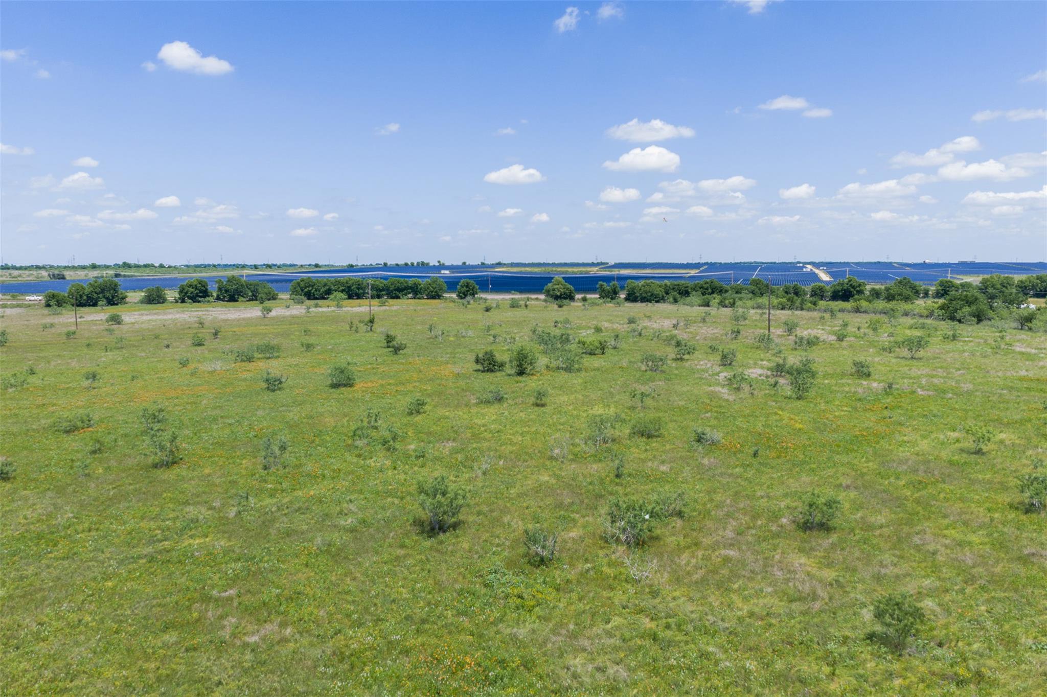 Lot 3 Highway 36 Rogers TX 76569