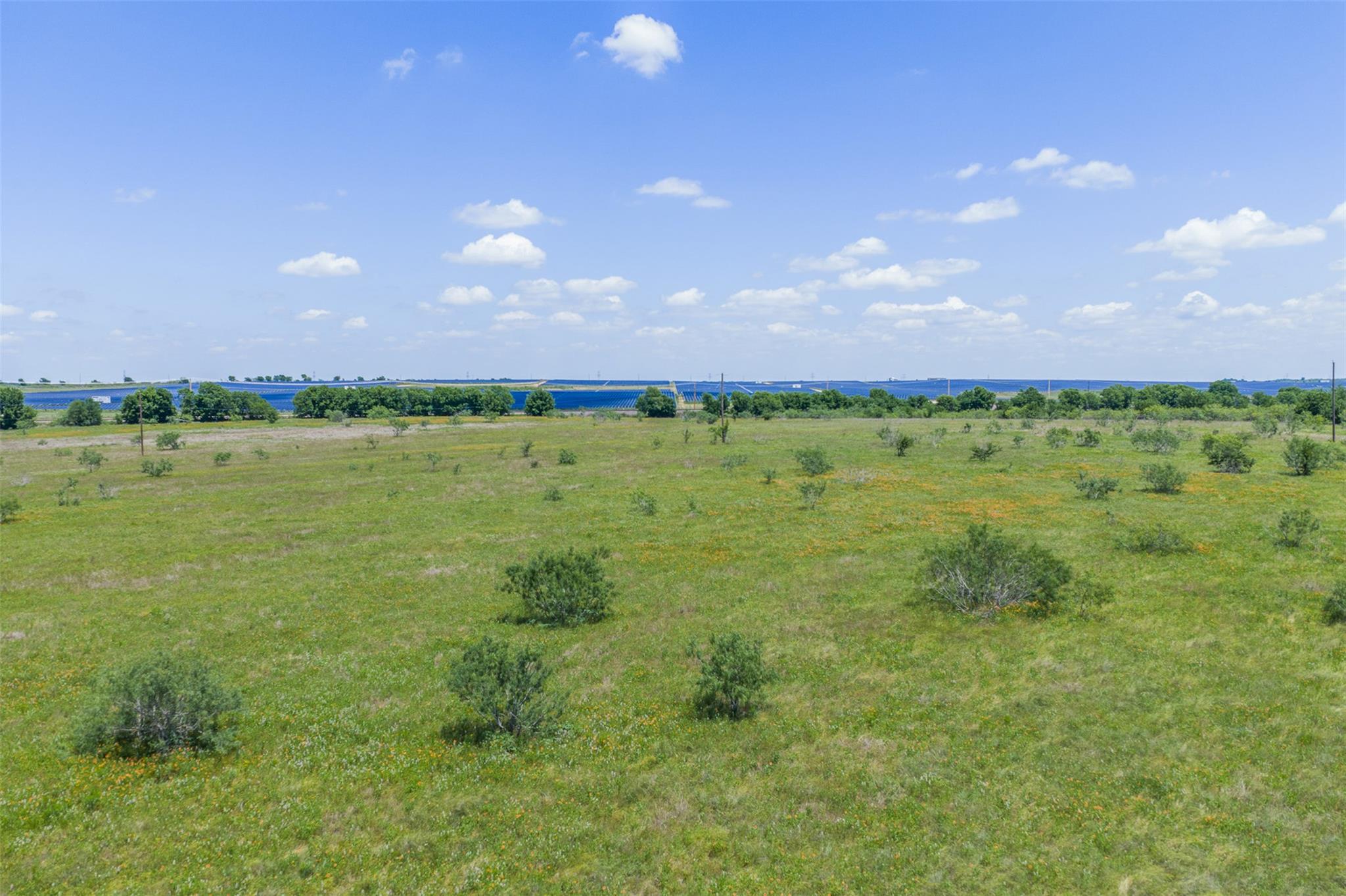 Lot 3 Highway 36 Rogers TX 76569