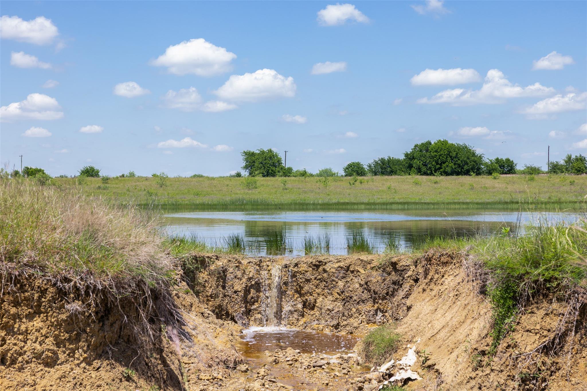Lot 3 Highway 36 Rogers TX 76569