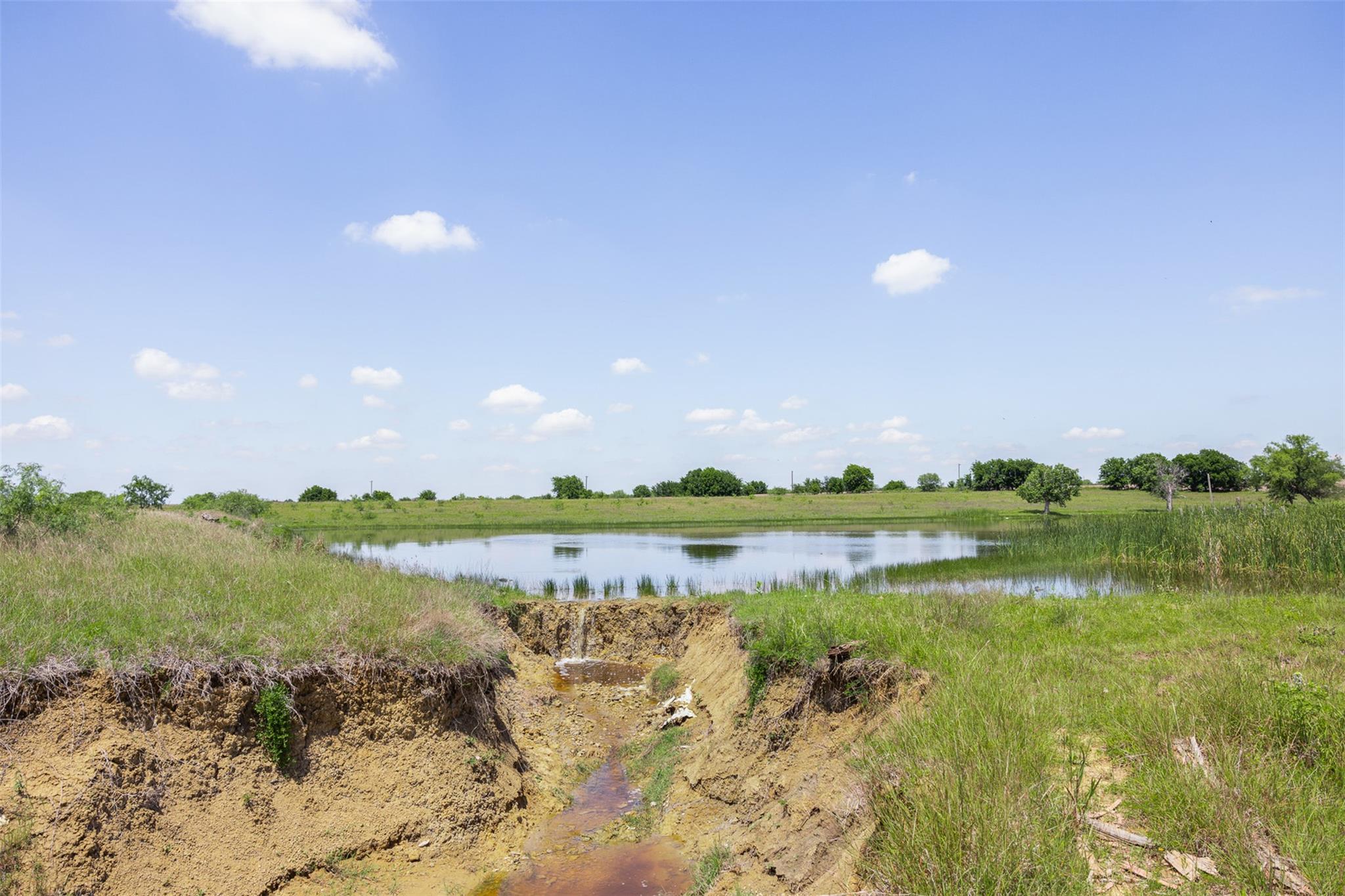 Lot 3 Highway 36 Rogers TX 76569