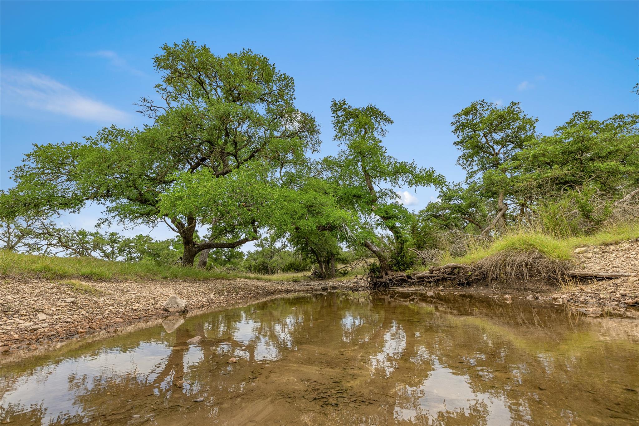 65 Miles Lane Harper TX 78631
