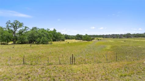 65 Miles Lane Harper TX 78631