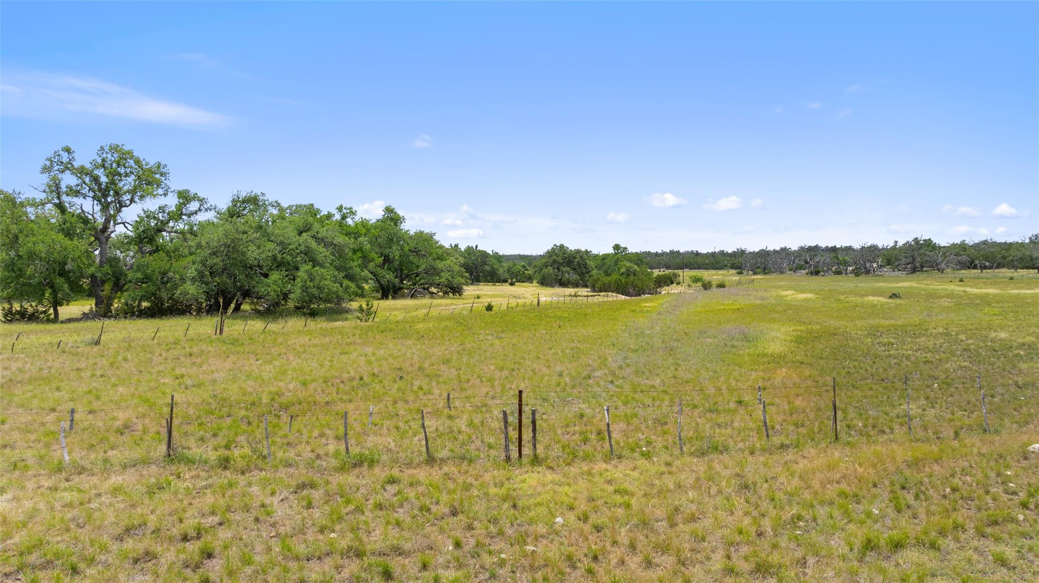 65 Miles Lane Harper TX 78631
