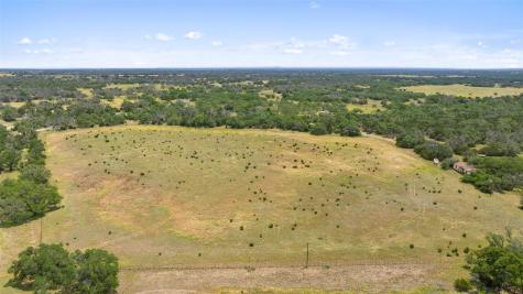 65 Miles Lane Harper TX 78631
