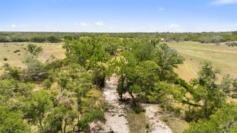 65 Miles Lane Harper TX 78631