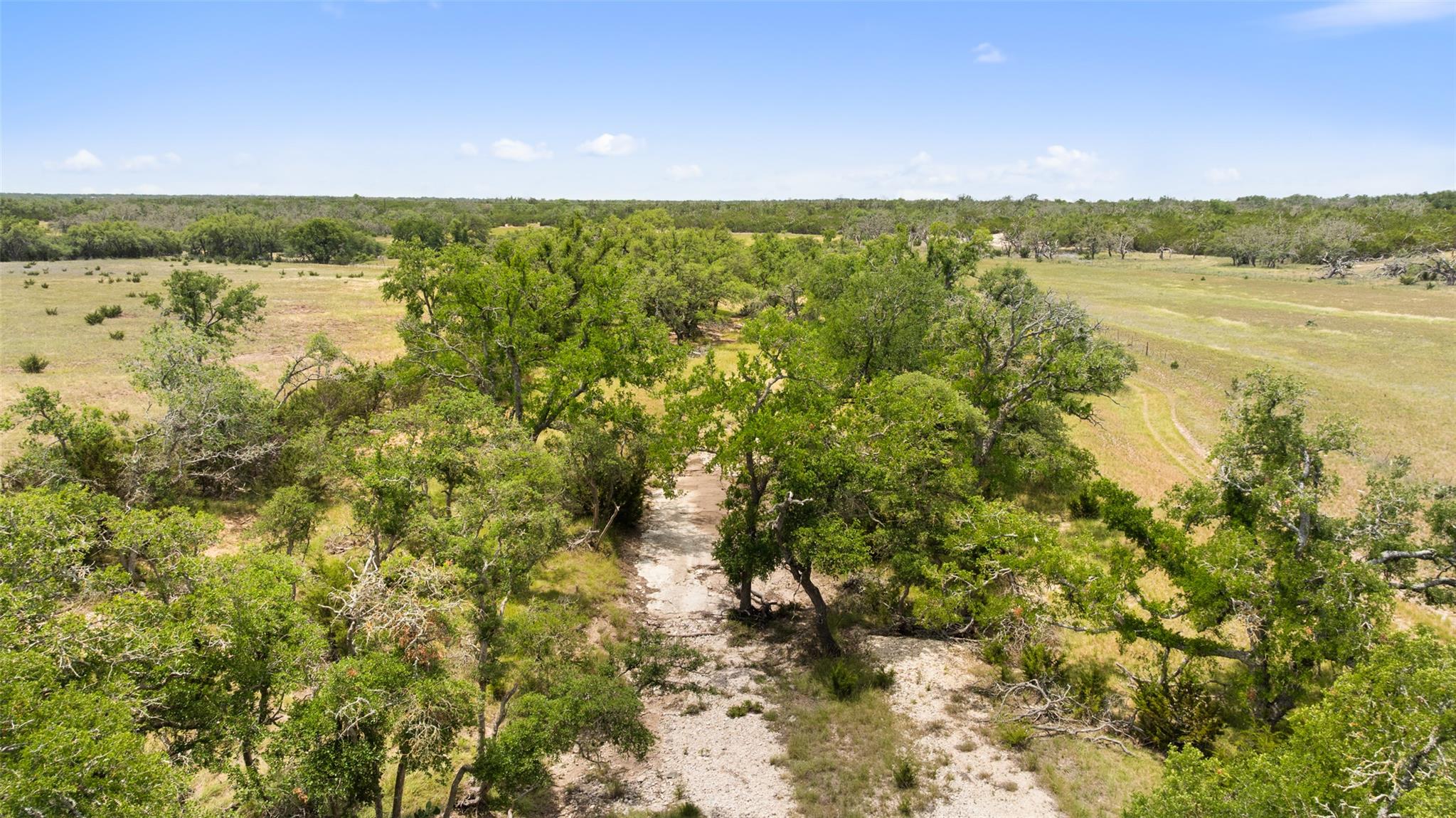 65 Miles Lane Harper TX 78631
