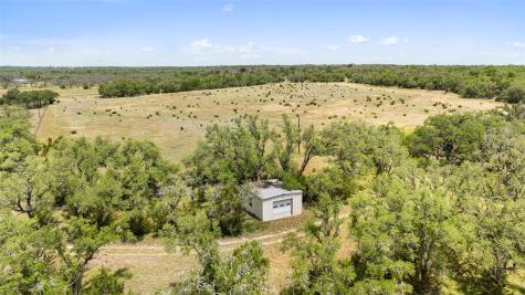 65 Miles Lane Harper TX 78631