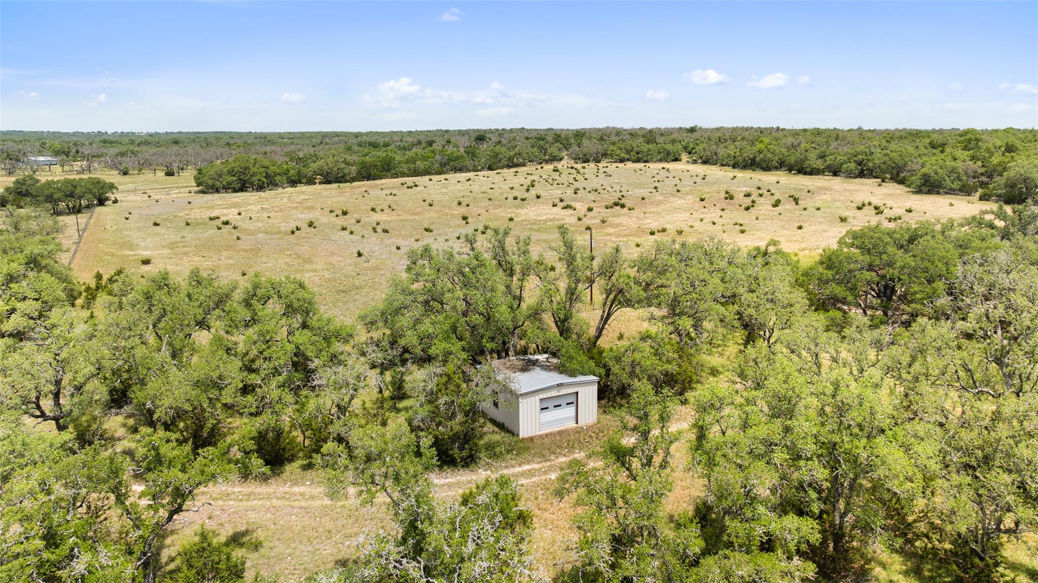 65 Miles Lane Harper TX 78631
