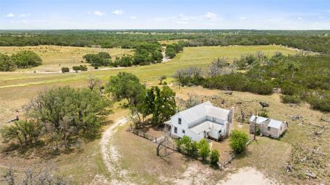 65 Miles Lane Harper TX 78631