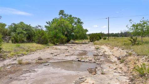 65 Miles Lane Harper TX 78631