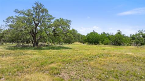 65 Miles Lane Harper TX 78631