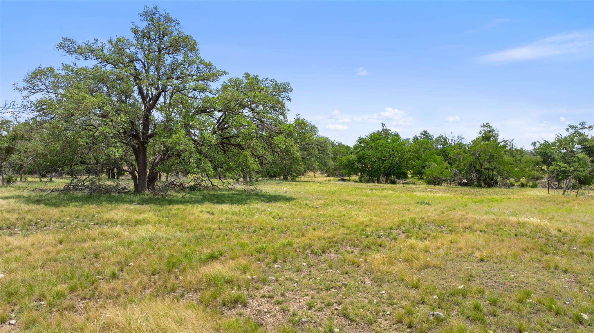65 Miles Lane Harper TX 78631