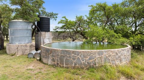 65 Miles Lane Harper TX 78631