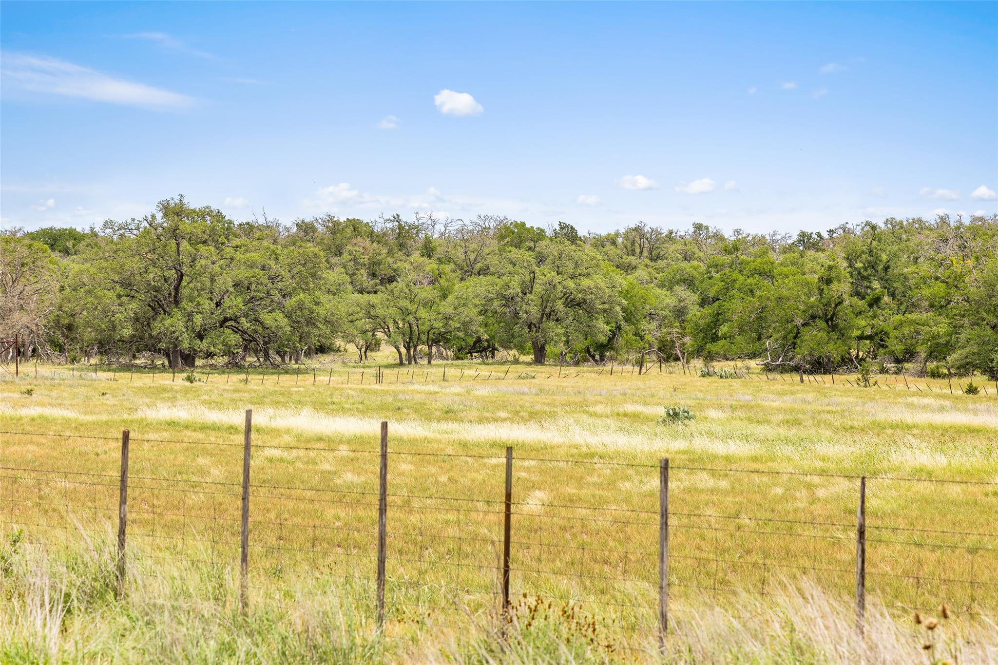 65 Miles Lane Harper TX 78631