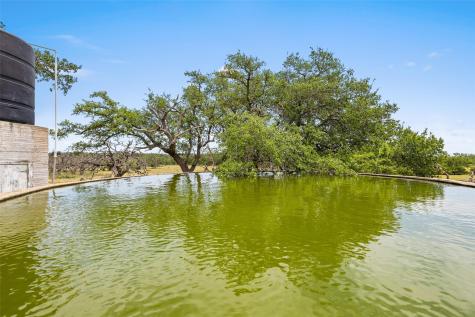 65 Miles Lane Harper TX 78631