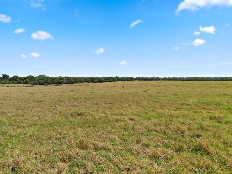 3669 County Road 326 Lexington TX 78947