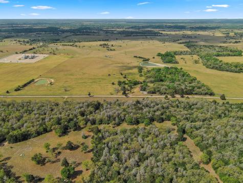 3669 County Road 326 Lexington TX 78947
