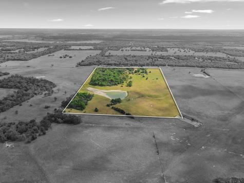 3669 County Road 326 Lexington TX 78947