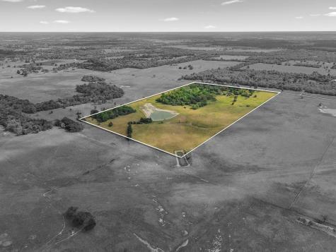 3669 County Road 326 Lexington TX 78947