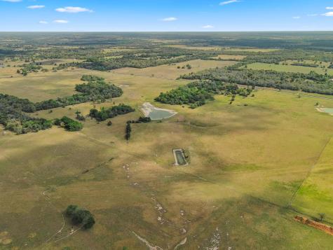 3669 County Road 326 Lexington TX 78947