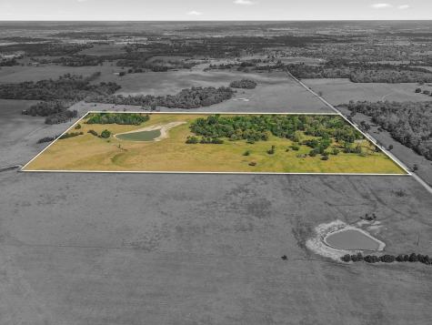 3669 County Road 326 Lexington TX 78947