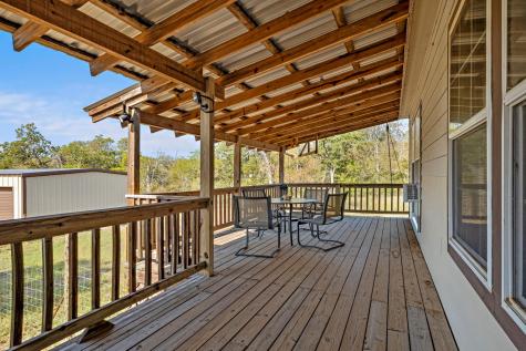 454 Leisure Lane Cedar Creek TX 78612