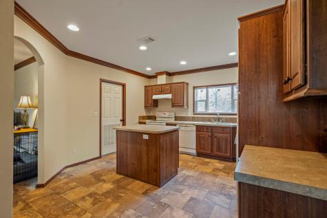 454 Leisure Lane Cedar Creek TX 78612