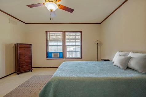 454 Leisure Lane Cedar Creek TX 78612