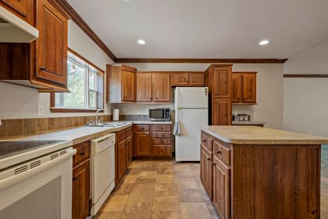 454 Leisure Lane Cedar Creek TX 78612
