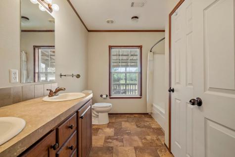 454 Leisure Lane Cedar Creek TX 78612