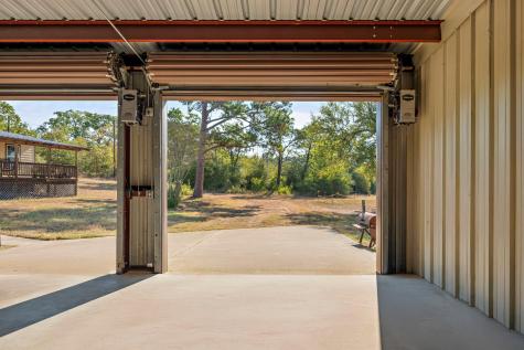 454 Leisure Lane Cedar Creek TX 78612