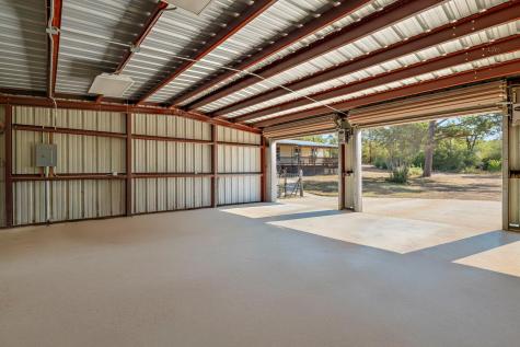 454 Leisure Lane Cedar Creek TX 78612