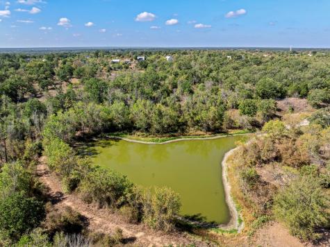 454 Leisure Lane Cedar Creek TX 78612