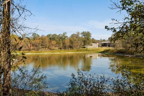 454 Leisure Lane Cedar Creek TX 78612