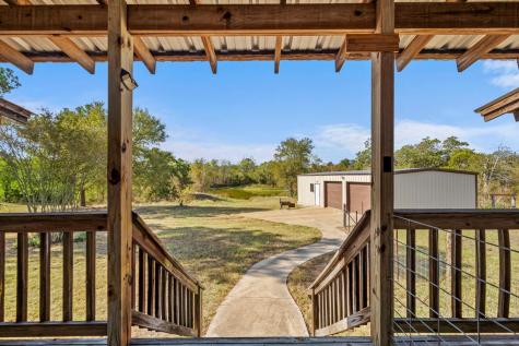 454 Leisure Lane Cedar Creek TX 78612