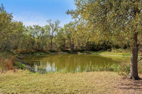454 Leisure Lane Cedar Creek TX 78612