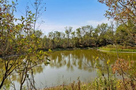 454 Leisure Lane Cedar Creek TX 78612