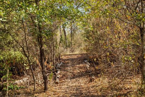 454 Leisure Lane Cedar Creek TX 78612