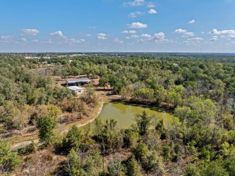 454 Leisure Lane Cedar Creek TX 78612