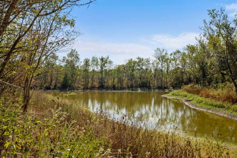 454 Leisure Lane Cedar Creek TX 78612