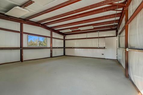454 Leisure Lane Cedar Creek TX 78612