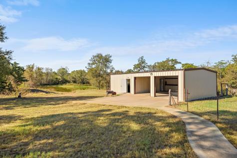 454 Leisure Lane Cedar Creek TX 78612