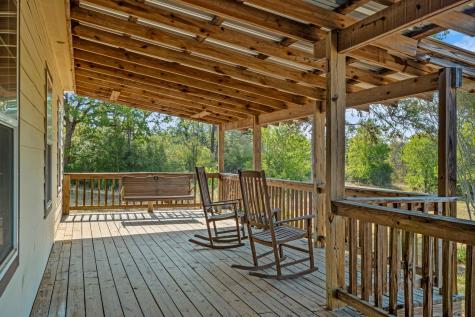 454 Leisure Lane Cedar Creek TX 78612