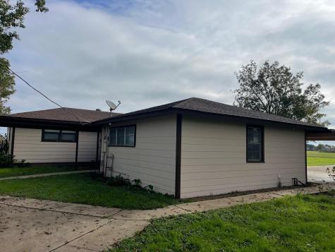 741A Muzny Road La Grange TX 78945