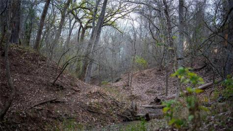 218 Brody Lane Bastrop TX 78602