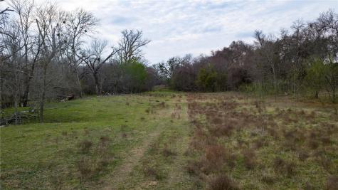 218 Brody Lane Bastrop TX 78602