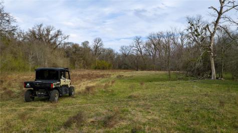 218 Brody Lane Bastrop TX 78602