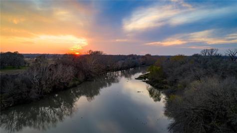 218 Brody Lane Bastrop TX 78602