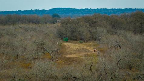 218 Brody Lane Bastrop TX 78602